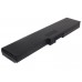 CameronSino аккумулятор для Toshiba atellite Pro L640 4400mAh (CS-TOU400NB)