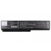CameronSino аккумулятор для Toshiba atellite Pro L640 4400mAh (CS-TOU400NB)