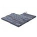 Аккумулятор CameronSino Toshiba G71C000EH110 (7030mAh )