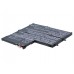 Аккумулятор CameronSino Toshiba G71C000EH110 (7030mAh )