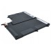 Аккумулятор CameronSino Toshiba G71C000EH110 (7030mAh )