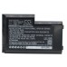 CameronSino аккумулятор для Toshiba Dynabook V7 6600mAh (CS-TOV7HB)