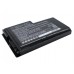 CameronSino аккумулятор для Toshiba Dynabook V7 6600mAh (CS-TOV7HB)