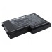 CameronSino аккумулятор для Toshiba Dynabook V7 6600mAh (CS-TOV7HB)