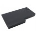 CameronSino аккумулятор для Toshiba Dynabook V7 6600mAh (CS-TOV7HB)