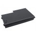 CameronSino аккумулятор для Toshiba Dynabook V7 6600mAh (CS-TOV7HB)