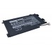 Аккумулятор CameronSino Toshiba Click W35 (3000mAh )