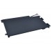 Аккумулятор CameronSino Toshiba Click W35 (3000mAh )
