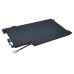 Аккумулятор CameronSino Toshiba Click W35 (3000mAh )