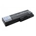 CameronSino аккумулятор для Toshiba Equium P200 6600mAh (CS-TOX200HB)