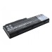 CameronSino аккумулятор для Toshiba Equium P200 6600mAh (CS-TOX200HB)