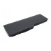CameronSino аккумулятор для Toshiba Equium P200 6600mAh (CS-TOX200HB)