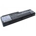 CameronSino аккумулятор для Toshiba Equium P200 4400mAh (CS-TOX200NB)