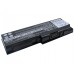 CameronSino аккумулятор для Toshiba Equium P200 4400mAh (CS-TOX200NB)