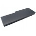 CameronSino аккумулятор для Toshiba Equium P200 4400mAh (CS-TOX200NB)