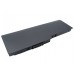 CameronSino аккумулятор для Toshiba Equium P200 4400mAh (CS-TOX200NB)