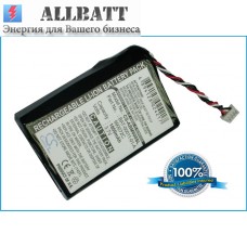 Аккумулятор CameronSino Adaptec 2218300-R ABM-600 Memory Backup Battery (1800mAh)