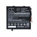 Аккумулятор CameronSino Acer SW5-012 (5900mAh )
