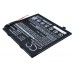 Аккумулятор CameronSino Acer SW5-012 (5900mAh )