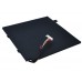 Аккумулятор CameronSino Acer SW5-012 (5900mAh )
