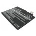 Аккумулятор CameronSino Acer Iconia Tab W3-810 (6800mAh )