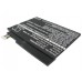 Аккумулятор CameronSino Acer Iconia Tab W3-810 (6800mAh )