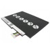 Аккумулятор CameronSino Acer Iconia Tab W3-810 (6800mAh )