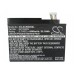 Аккумулятор CameronSino Acer Iconia Tab W3-810 (6800mAh )