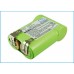 Аккумулятор CameronSino AEG Junior 3000 (3000mAh )