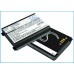 Аккумулятор CameronSino Astro 3ABAT-XXT9W-929 (1800mAh )
