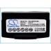 Аккумулятор CameronSino AKG Balance K122IR (80mAh )
