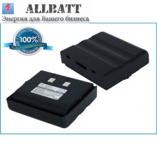 Аккумулятор CameronSino Olympia Allegro Concerto (1500mAh )
