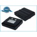 Аккумулятор CameronSino Olympia ECE-B01 (1500mAh )