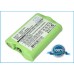 Аккумулятор CameronSino NEC 1000 (700mAh )