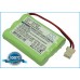 Аккумулятор CameronSino Audioline CDL935G (700mAh )