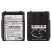 Аккумулятор CameronSino Alcatel Mobile Reflexes 300 (800mAh )