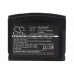 Аккумулятор CameronSino Amplicomms TV2410 (270mAh )