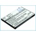 Аккумулятор CameronSino AMOI MD-1 (800mAh )