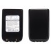 Аккумулятор CameronSino AMOI MOS-1 (1000mAh )