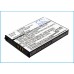 Аккумулятор CameronSino ASUS Mypal A696 (1300mAh)