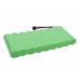 Аккумулятор CameronSino Ando 9HR-4/3FAU (3500mAh )