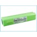 Аккумулятор CameronSino Allflex 51FE0421 (700mAh )