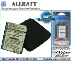 Аккумулятор CameronSino AT&T SMT-5700 (2200mAh)