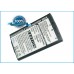 Аккумулятор CameronSino Sprint CDM-120 (950mAh )