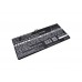 Аккумулятор CameronSino Asus Transformer Pad TF500T (3300mAh )