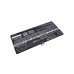 Аккумулятор CameronSino Asus Transformer Pad TF500T (3300mAh )