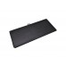 Аккумулятор CameronSino Asus Transformer Pad TF500T (3300mAh )