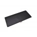 Аккумулятор CameronSino Asus Transformer Pad TF500T (3300mAh )