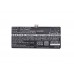 Аккумулятор CameronSino Asus Transformer Pad TF500T (3300mAh )