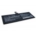 Аккумулятор CameronSino Asus C21-TF600TD (2950mAh )